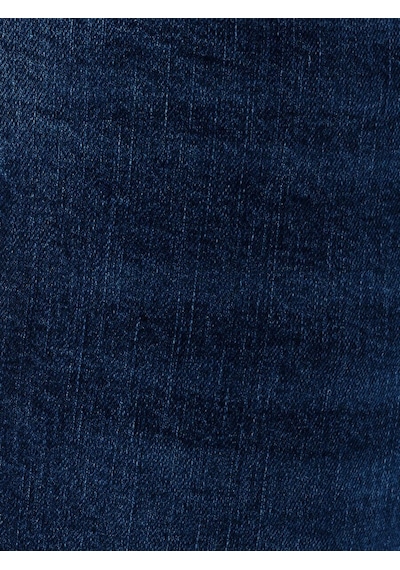 LOFT Ricardo Slim Fit Erkek Pantolon Lf2039467 Q1.v1 Denim