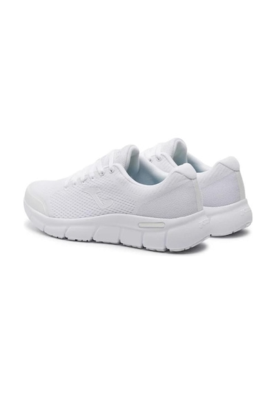 Joma Zen 2402 Czens2402 Beyaz Unisex Günlük Spor Ayakkabı Beyaz