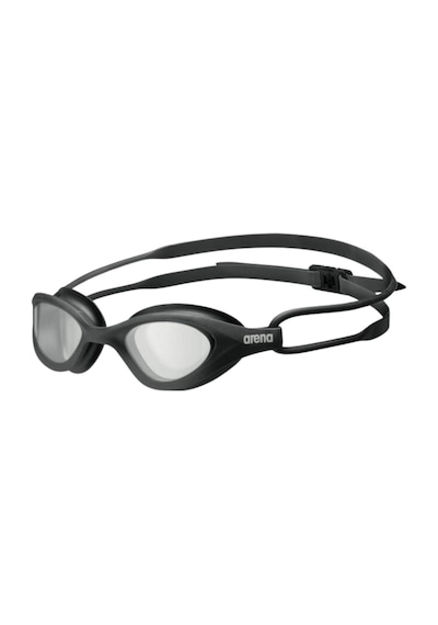 Arena Arena Arena 365 Goggles Unisex Beyaz Yüzücü Gözlüğü 9087 Beyaz