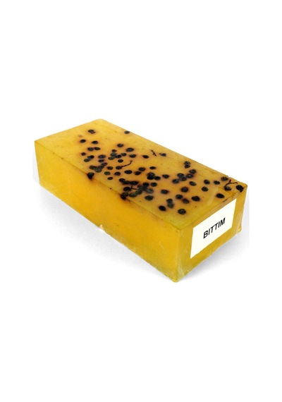 Dökme Boton Sabun Bıttım 900gr Diğer
