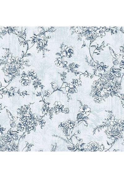 Adawall Tropicano Duvar Kağıdı 9914-2