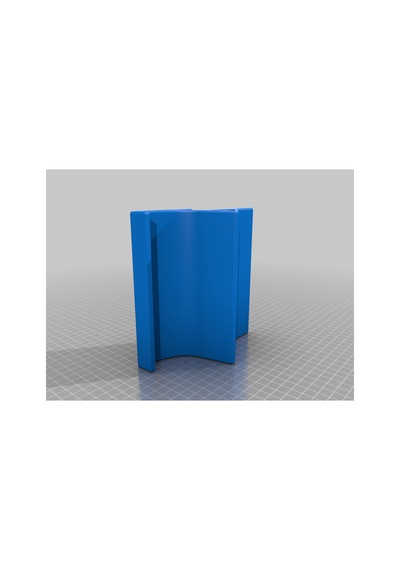 2004 Chevrolet Colorado Kol Dayama Armrest