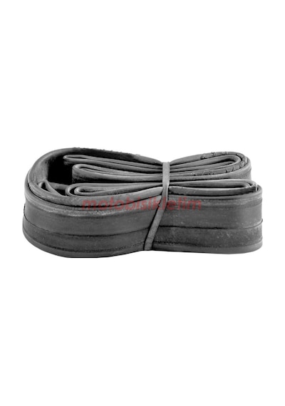 26 JANT BİSİKLET İÇ LASTİK [A/V SİBOP 33mm] ŞAMYEL 26x1.50-2.125
