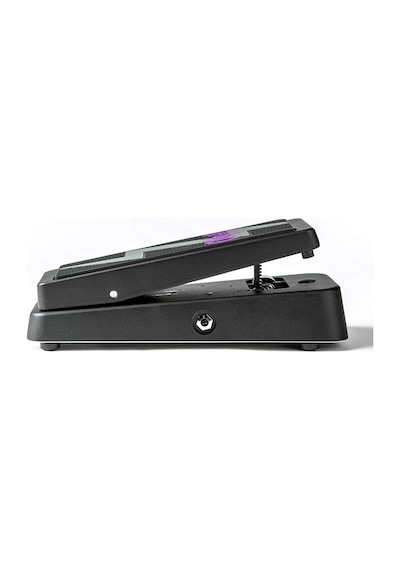 Jim Dunlop Gzr95 Geezer Butler Cry Baby Wah Pedalı