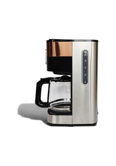 Any Morning SH21615S Filtre Kahve Makinesi
