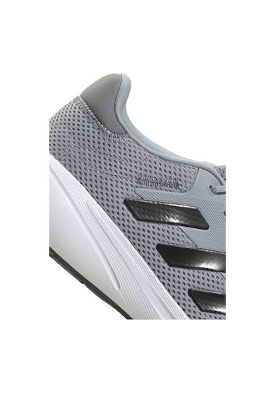 Adidas Response Runner U Grı Kadın Koşu Ayakkabısı 000000000102237503 Gri