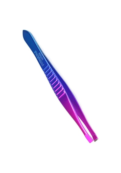 Ombre Duz Ağız Cımbız 53286106