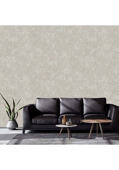 Adawall 9912-3 Duvar Kâğıdı Tropicano Koleksiyonu