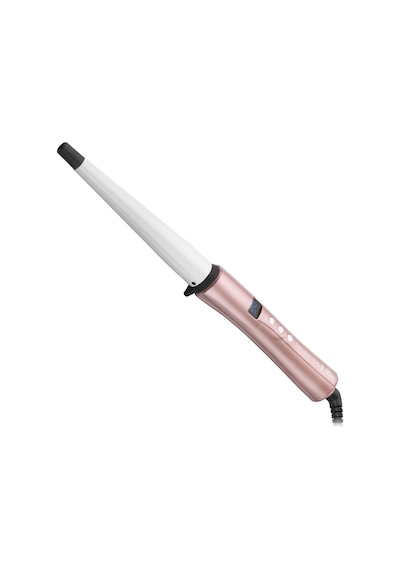 Remington CI9525 Rose Saç Maşası