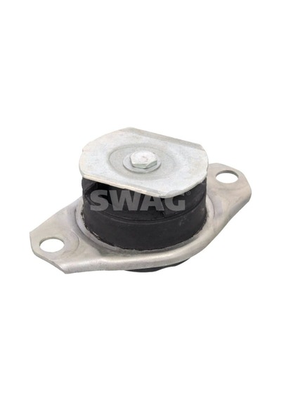 SWAG 70130030 Motor Takozu Marea Bravo Brava 1.6 2.0