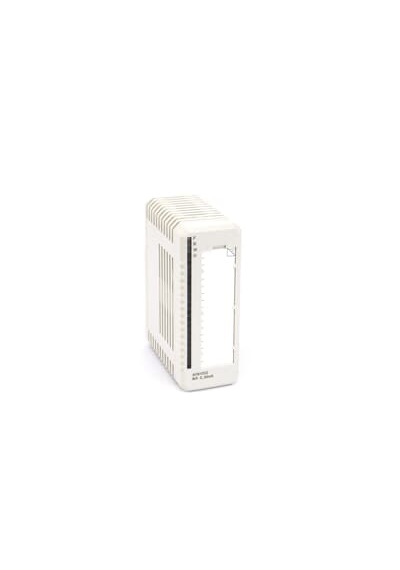 Abb Ao810v2 Analog Output 8 Channel Diğer