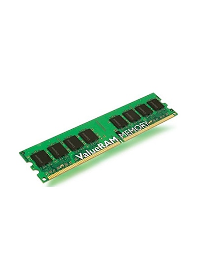Kingston KVR667D2N5/512 512 MB DDR2 667 MHz CL5 Ram