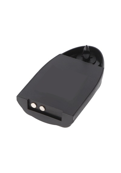 Bt923-00116 Batarya Cattron Theimeg Excalibur, Bir Çoğaltma Batarya Olarak 3.6v 2000mah