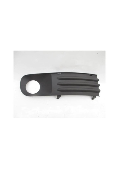 VW Transporter T4 Tampon Izgarası 2003-2010 7h0807490b Diamond