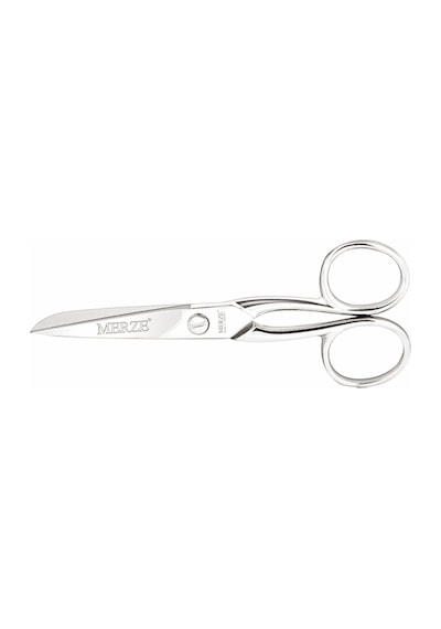 Merze 4431-6 İplik Makası Extra No:6 (15.24 Cm) D-102