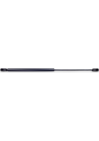 VW Scirocco 2009-2014 Arka Bagaj Amortisörü Pistonu 1K8827550A