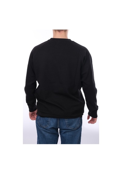 Sweat Jsco Js9522 Siyah