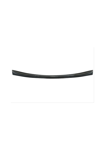 Autogp Bmw G20 Bagaj Üstü Spoiler Pianoblack 2019+