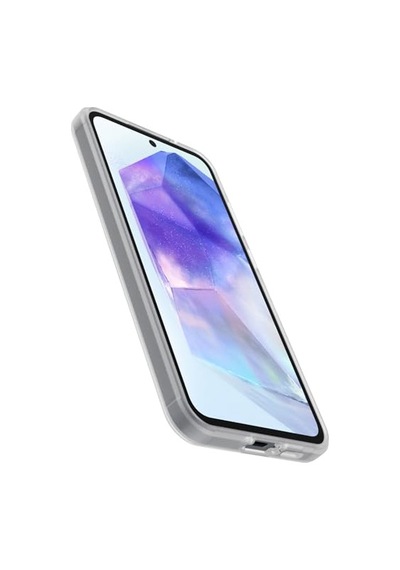 A55 5g Için Kılıf Darbeye Dayanıklı Düşmeye Dayanıklı Ultra Ince Kılıf Askeri Standartlara Göre Test Edilmi Diğer