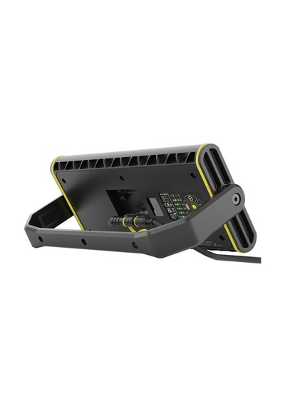 Led Lenser Af12r Work Projektör Fener Çok Renkli