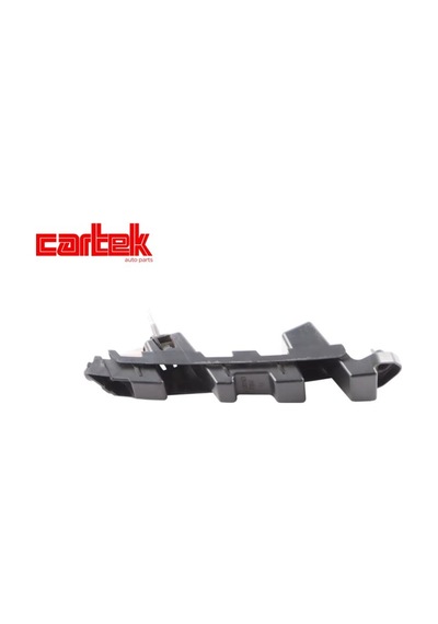 Tampon Braketı W205 Arka Sağ - Tpmrdstk2ad. Cartek Tpmrdstk2