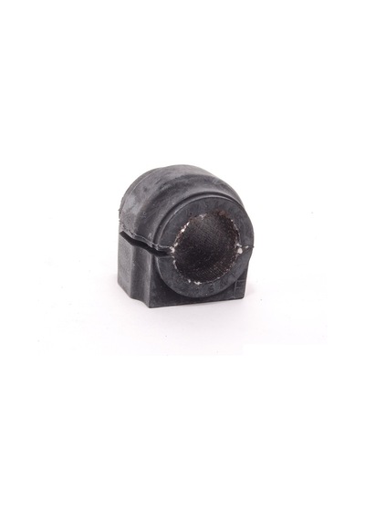Mini R50 R52 R55 R56 R57 R58 R59 Uyumlu Ön Viraj Lastiği 31356757