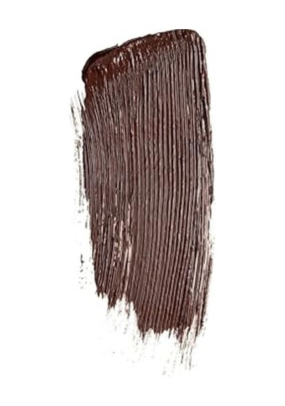 Tr Kıvrım Ve Hacim Veren Maskara Suya Dayanıklı Kahverengi - Hero Volume &amp Curl Mascara-8682536093569 Genel