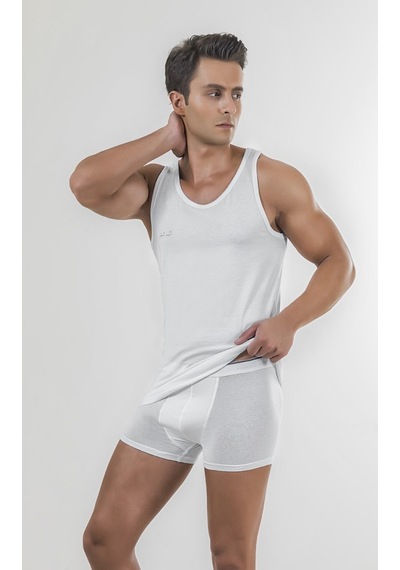 Cacharel Pierre Cardin Pijama Çamaşır Çorap Set 2000 Lacivert
