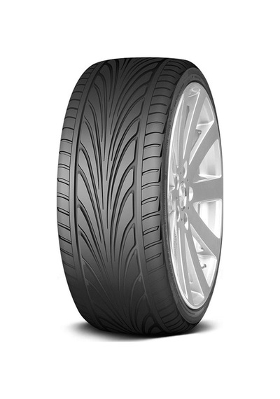 Accelera 215/35r18 84w XL Sigma Yaz Lastiği  - 2026