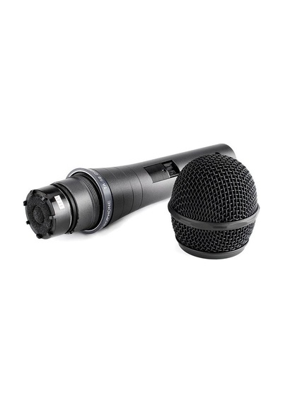 Takstar Ta-59 Vokal Mikrofonu Ta59