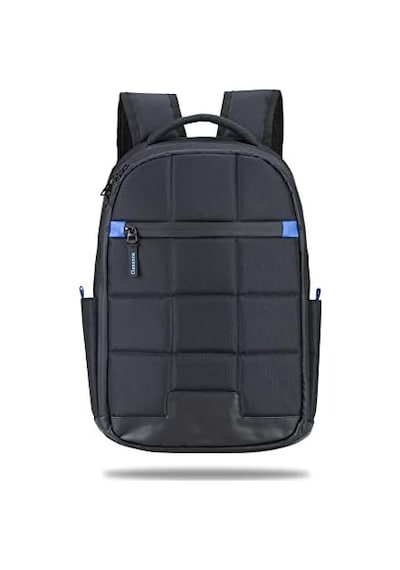 Bp-ıt600 Ve Bp-ıt604 15.6" La Spezia Serisi Wtx Pro Su Geçirmez Kumaş,su Geçirmez Fermuar Laptop,notebook,sırt Çantası