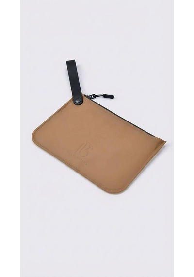 Camel Nest Organizer