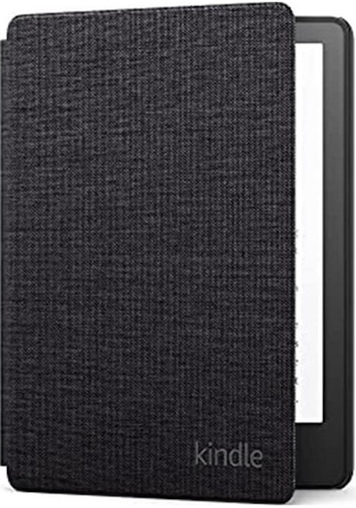 Amazon Kindle 6.8" Paperwhite 5 E Kitap Okuyucu Kılıfı