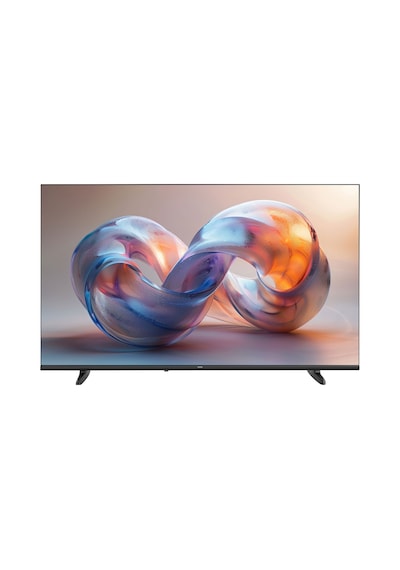 Vestel 55UT9760 55" 4K Smart TV