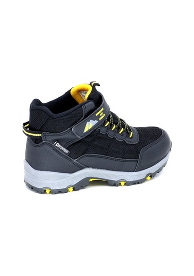 North Of Wild North Of Wıld Yukan Unisex Çocuk Waterprof Bot