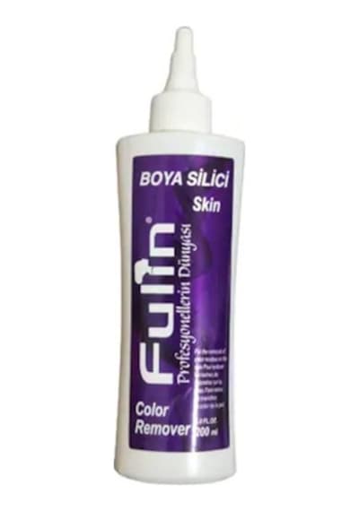 Fulin Boya Silici
