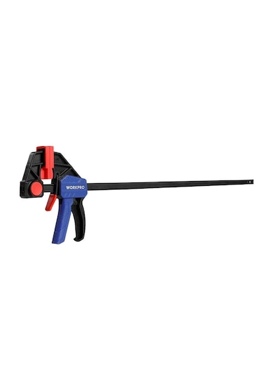 Workpro Wp232038 600mm Tetik Tipi İşkence Fr Wp232038