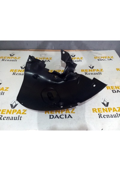 Megane 2 Sag Önün Önü Çamurluk Davlumbazi 8200415287 8200073427 232084759