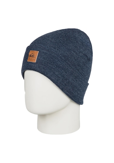 Quiksilver Brigade Youth Beanie Erkek Çocuk Bere Renkli Renkli Çok Renkli