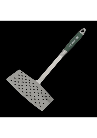 Big Green Egg Bg-127426 Geniş Spatula