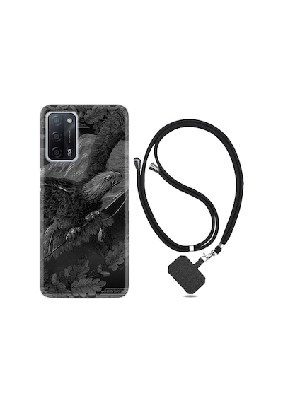Samsung Uyumlu J7 Prime Kılıf Silikon Desen Güzel Çiçekler 1712