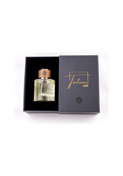 Tortum Mia Erkek Parfüm Edp 100 Ml Sıcak Ve Karizmatik Koku Diğer