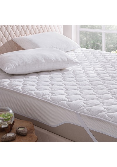 Puffy Melly Anti-Stress Alez (090X190 Cm)