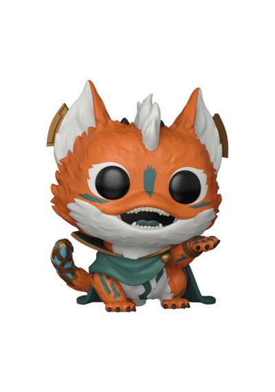 Magic: The Gathering Pop Loot Summer Convention Limited Edition 5000 Adet 1234
