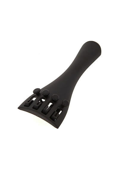 Opus Vmt-44 Tam Boy Model Metal Gövde Ve 4 Fixli Keman Kuyruk