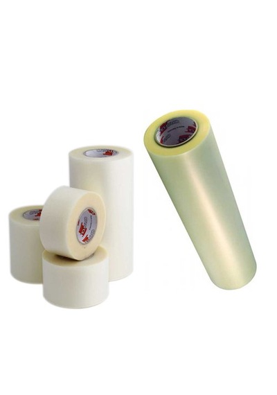 Oracal Transfer Bandı Mt95 0.61x50 M