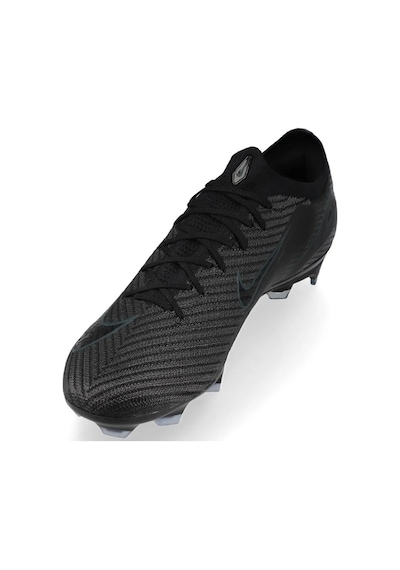 Nike Air Zoom Mercurial Vapor 16 Elite Fg Erkek Krampon Fq1457-002 Siyah