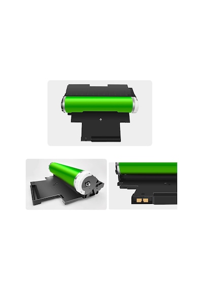 Hp Color Laser 150a Uyumlu  Drum Ünitesi W1120a 16.000 Sayfa
