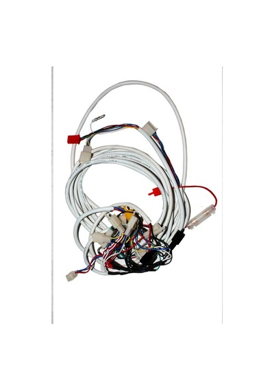 E-bis Es-1 Uyumlu Elektrik Tesisatı Komple Erpilsan Elektronik