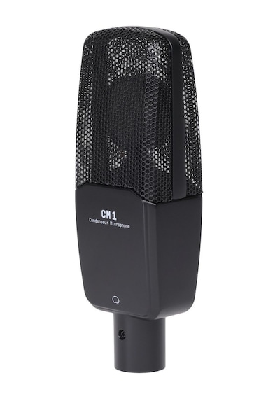 Arturia Minifuse Recording Pack